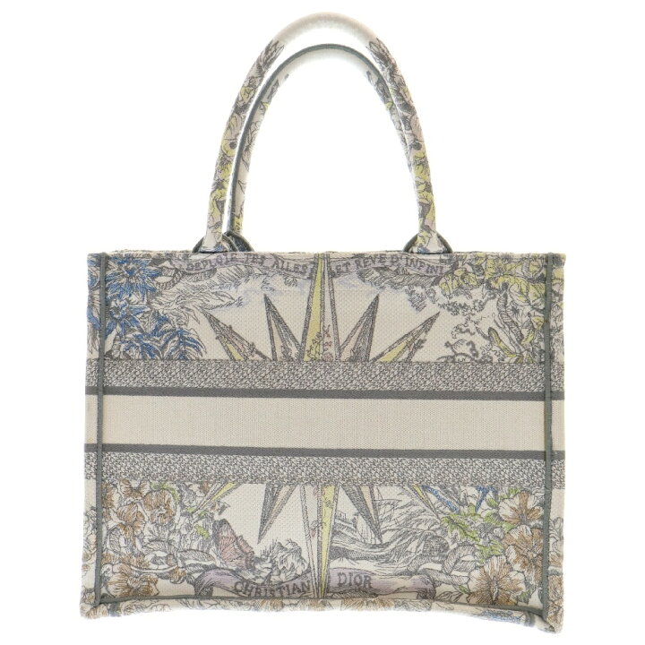 楽天市場】Christian Dior(クリスチャンディオール) Reve d 