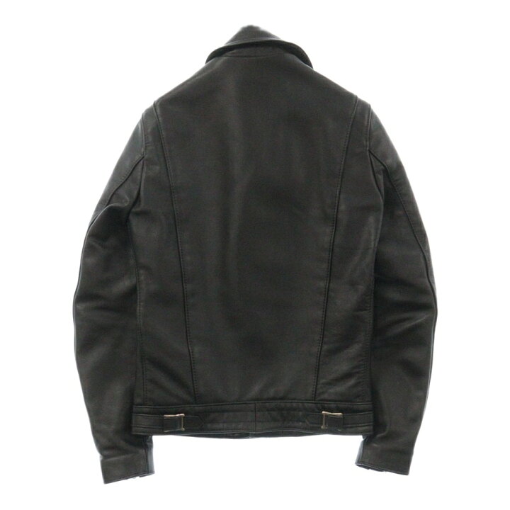 楽天市場】Lewis Leathers(ルイスレザー) サイズ:34 CYCLONE 