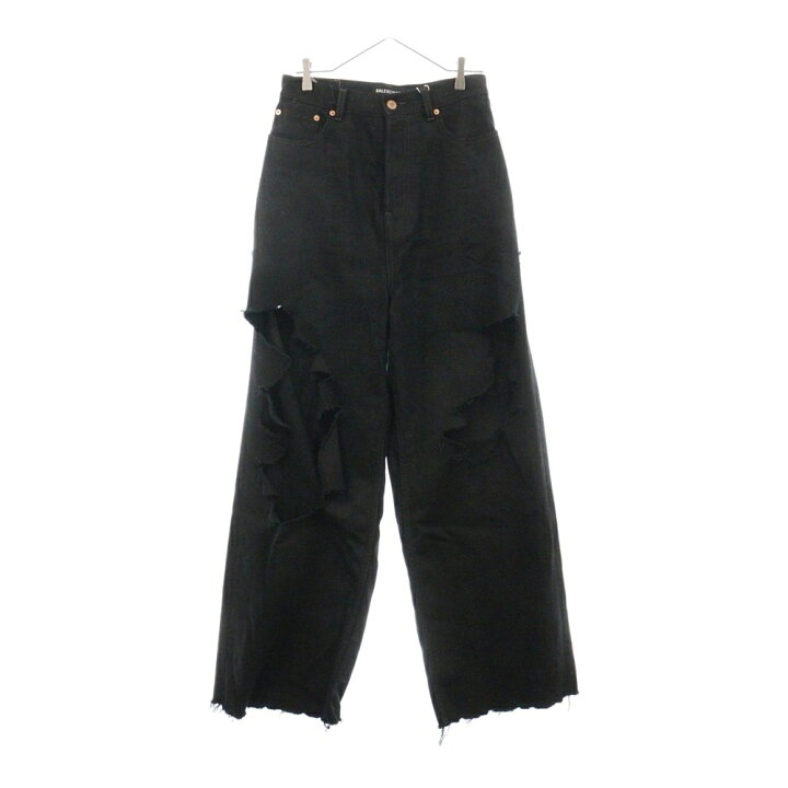 楽天市場】【sale対象】BALENCIAGA(バレンシアガ) サイズ:XS 21AW  