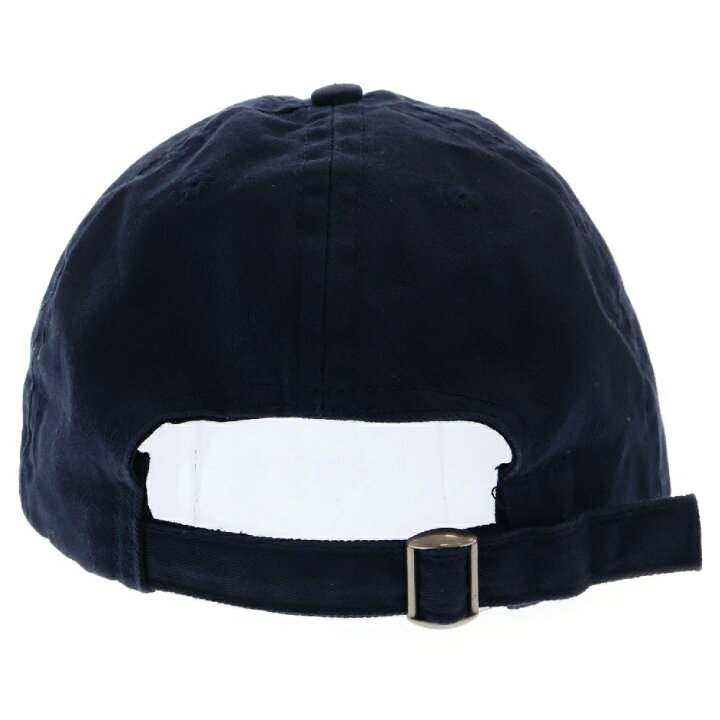 ennoy cap The Extreme of Simple キャップ