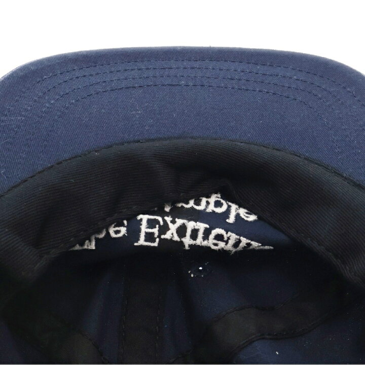 楽天市場】ENNOY(エンノイ) The Extreme of Simple Cap ザ 