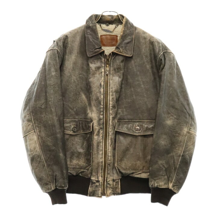 楽天市場】Levi