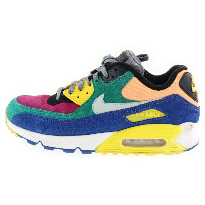 楽天市場】NIKE(ナイキ) サイズ:28.0cm AIR MAX 90 QS VIOTECH2.0 