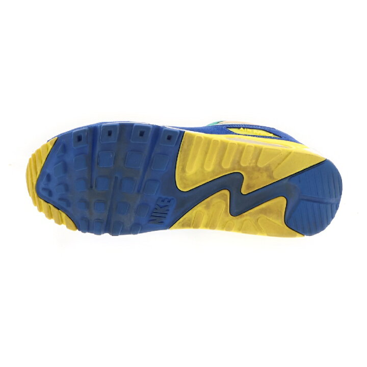 楽天市場】NIKE(ナイキ) サイズ:28.0cm AIR MAX 90 QS VIOTECH2.0 