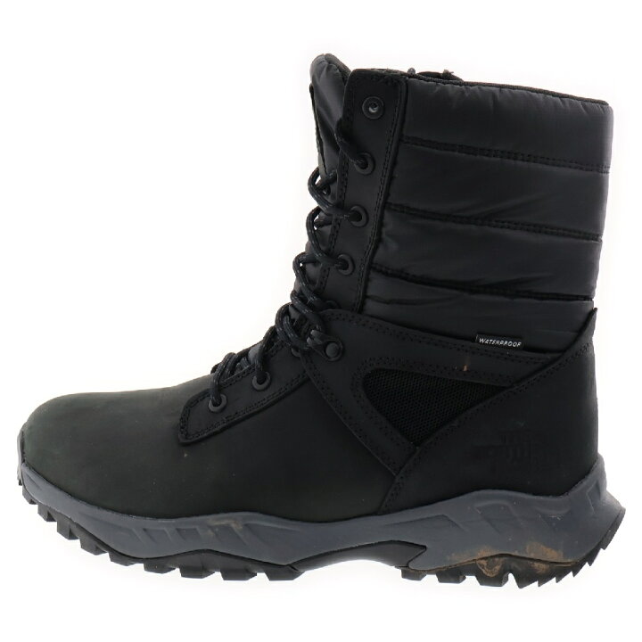 楽天市場】THE NORTH FACE(ザノースフェイス) サイズ:27.5cm 