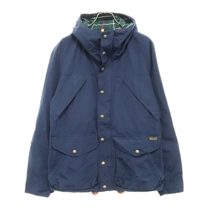 楽天市場】POLO RALPH LAUREN(ポロラルフローレン) サイズ:S 裏地 