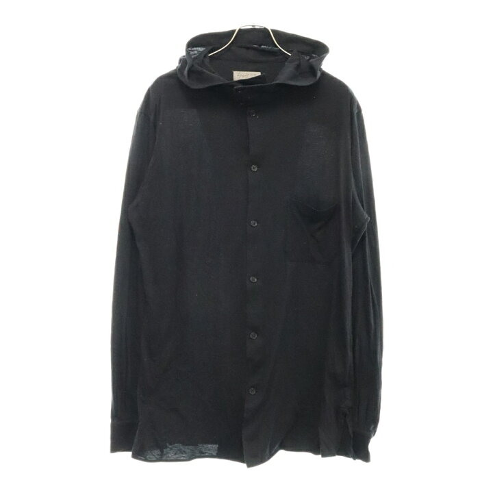楽天市場】Yohji Yamamoto POUR HOMME(ヨウジヤマモト プールオム 