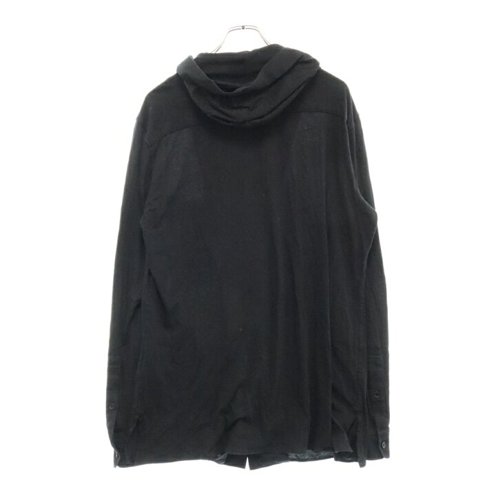 楽天市場】Yohji Yamamoto POUR HOMME(ヨウジヤマモト プールオム 