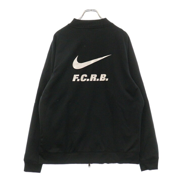 楽天市場】F.C.R.B.(エフシーアールビー) サイズ:XL 16SS ×NIKE 