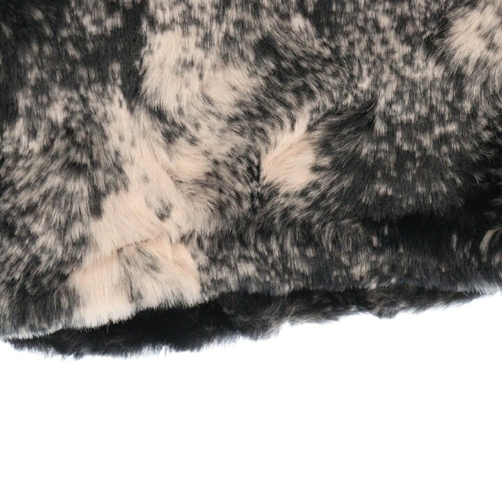 楽天市場】SUPREME(シュプリーム) サイズ:30 24SS Faux Fur Short 