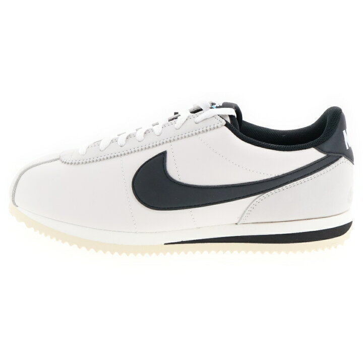 楽天市場】NIKE(ナイキ) サイズ:27.0cm W CORTEZ SE FN7650-030 