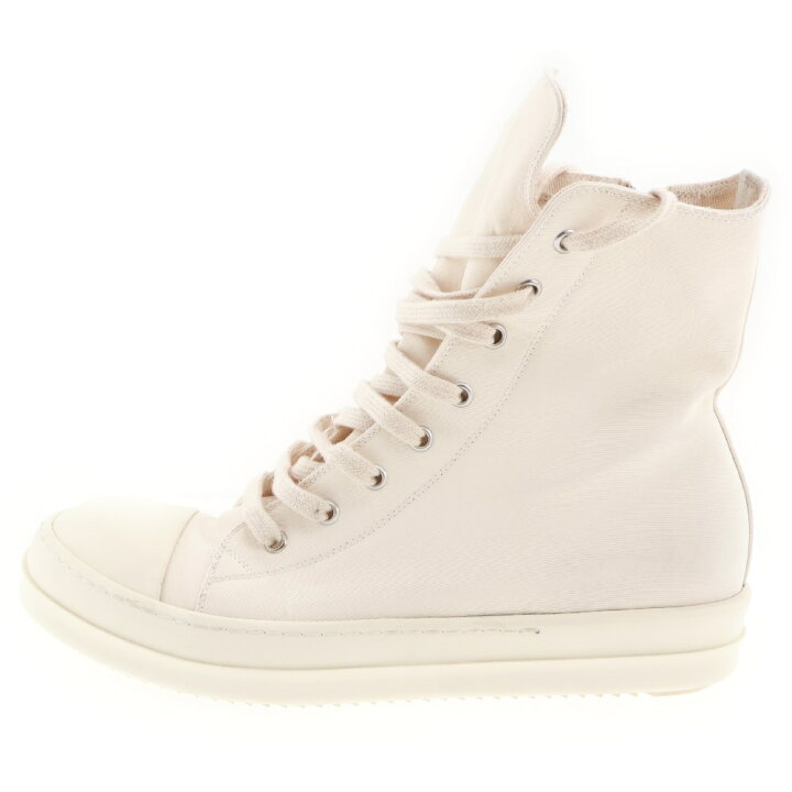 楽天市場】DRKSHDW(ダークシャドウ) サイズ:41 RAMONES SNEAKERS 