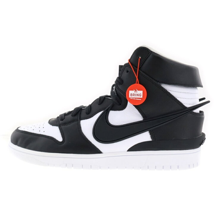 楽天市場】NIKE(ナイキ) サイズ:30.0cm ×AMBUSH DUNK HIGH アン 