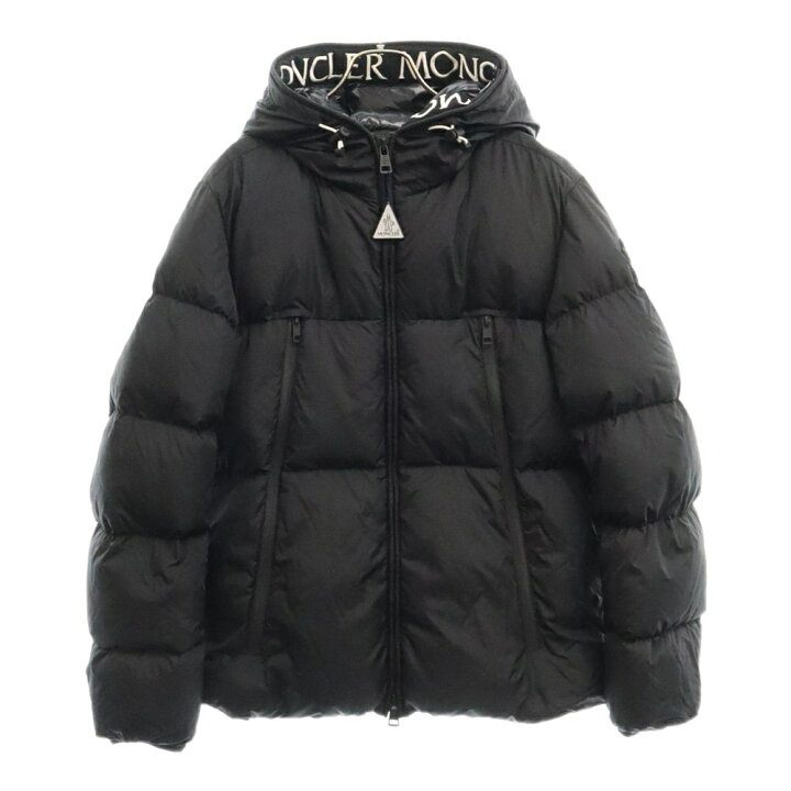 楽天市場】MONCLER(モンクレール) サイズ:2 23AW MONTCLA GIUBBOTTO 