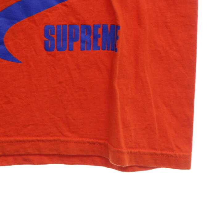 楽天市場】SUPREME(シュプリーム) サイズ:S 23SS Mobb Deep Dragon Tee  