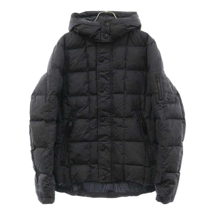 楽天市場】nano universe(ナノユニバース) サイズ:XL 18AW ×NISHIKAWA  
