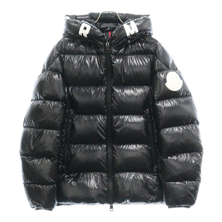 楽天市場】MONCLER(モンクレール) サイズ:1 19AW DUBOIS GIUBBOTTO 