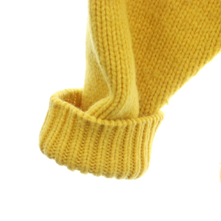 楽天市場】HUMAN MADE(ヒューマンメイド) サイズ:XL LOW GAUGE KINIT  