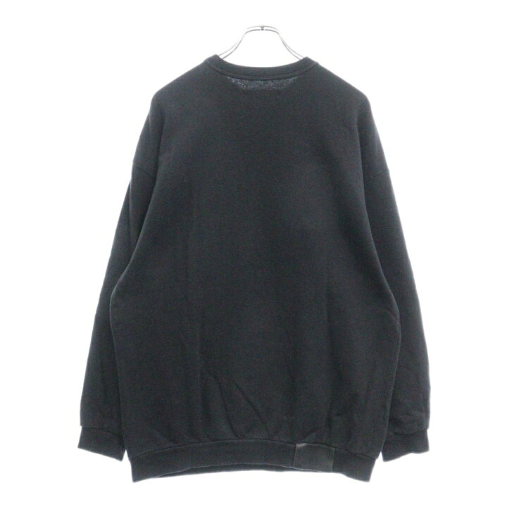 楽天市場】RAF SIMONS(ラフシモンズ) サイズ:46 03SS ARCHIVE 消費者期  