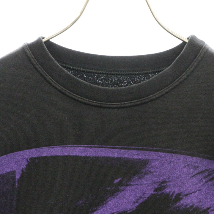 楽天市場】RAF SIMONS(ラフシモンズ) サイズ:46 03SS ARCHIVE 消費者期 