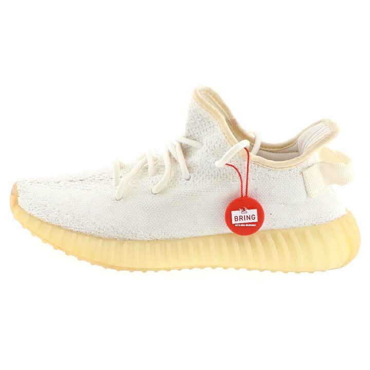 楽天市場】adidas(アディダス) サイズ:26.0cm YEEZY BYEEZY BOOST 