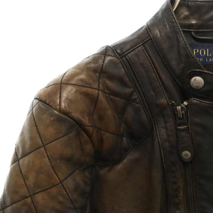 楽天市場】POLO RALPH LAUREN(ポロラルフローレン) サイズ:S 