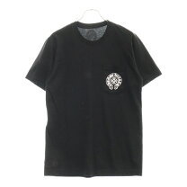楽天市場】クロムハーツ ホノルル tシャツの通販