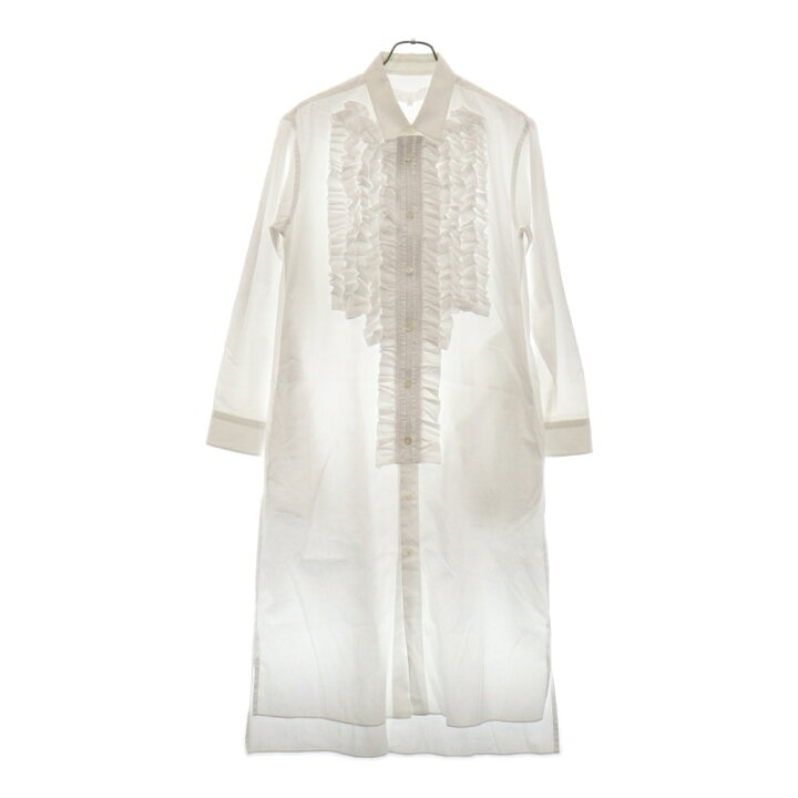 楽天市場】TAO COMME des GARCONS(タオコムデギャルソン) サイズ:M  