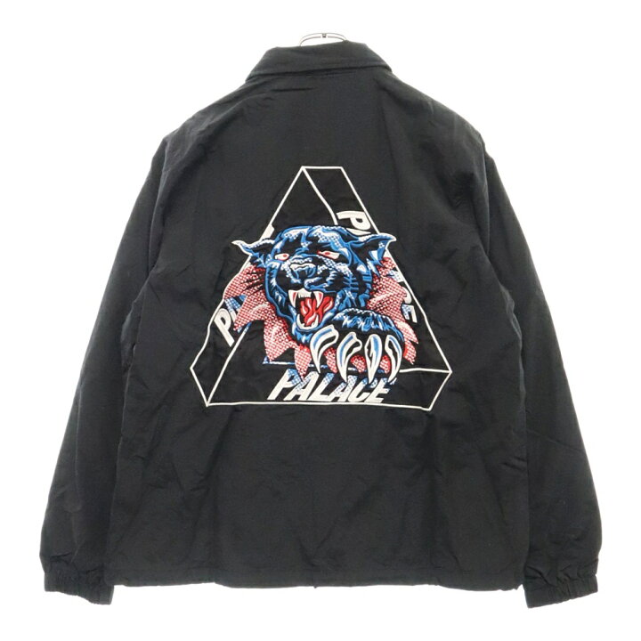 楽天市場】Palace Skateboards(パレススケートボーズ) サイズ:M RIPPED  