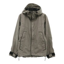 楽天市場】NEXUSVII． パーカーの通販 