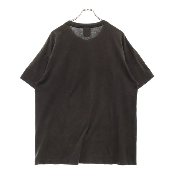 楽天市場】SAINT MICHAEL(セントマイケル) サイズ:XL 24SS COLOFUL 