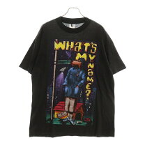 楽天市場】スヌープドッグ tシャツの通販 