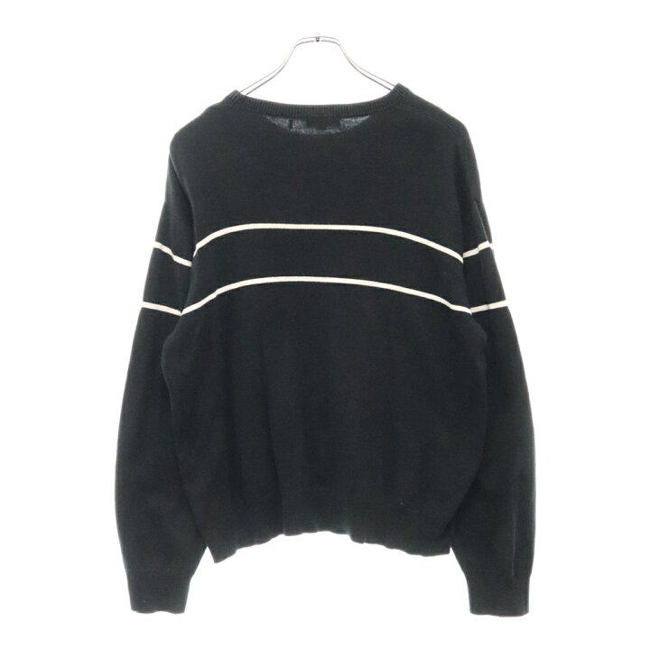 楽天市場】SUPREME(シュプリーム) サイズ:S 17AW Love Supreme Sweater  