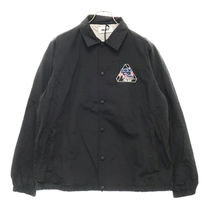 楽天市場】Palace Skateboards(パレススケートボーズ) サイズ:M RIPPED  