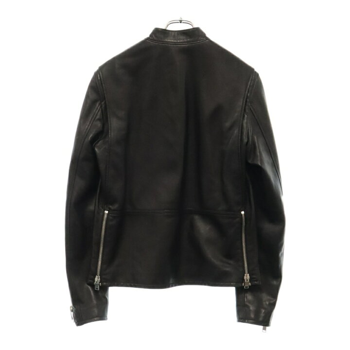 楽天市場】SAINT LAURENT PARIS(サンローランパリ) サイズ:50 キース 
