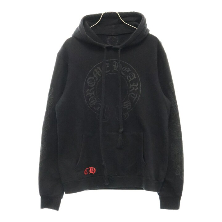楽天市場】CHROME HEARTS(クロムハーツ) サイズ:L ×MATTY BOY CHOMPER 