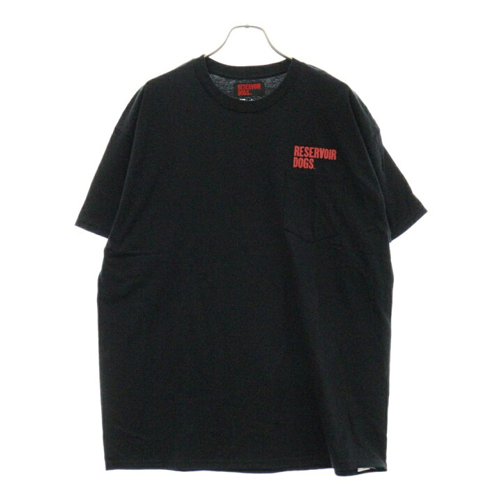 楽天市場】WACKO MARIA(ワコマリア) サイズ:XL 24AW RESERVOIR DOGS 