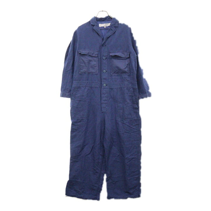 楽天市場】TAO COMME des GARCONS(タオコムデギャルソン) サイズ:M 