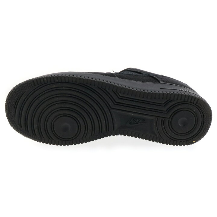 楽天市場】NIKE(ナイキ) サイズ:29.0cm ×STUSSY AIR FORCE 1 LOW 