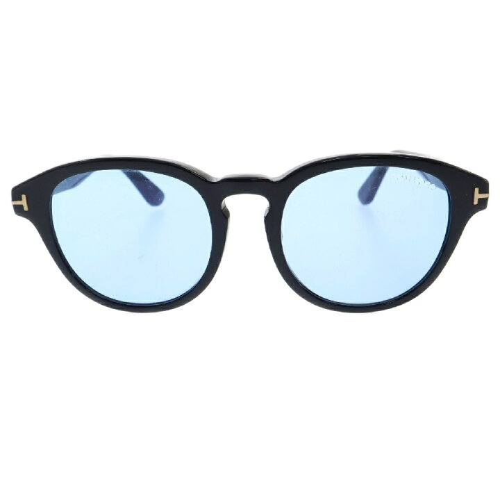 楽天市場】TOM FORD(トムフォード) サイズ:52□20-145 Von Bulow  