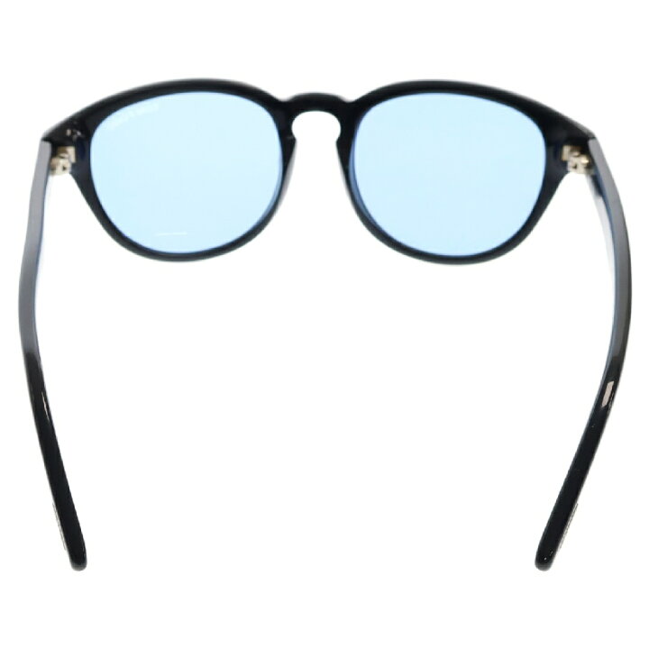 楽天市場】TOM FORD(トムフォード) サイズ:52□20-145 Von Bulow  