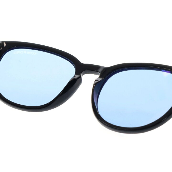 楽天市場】TOM FORD(トムフォード) サイズ:52□20-145 Von Bulow  