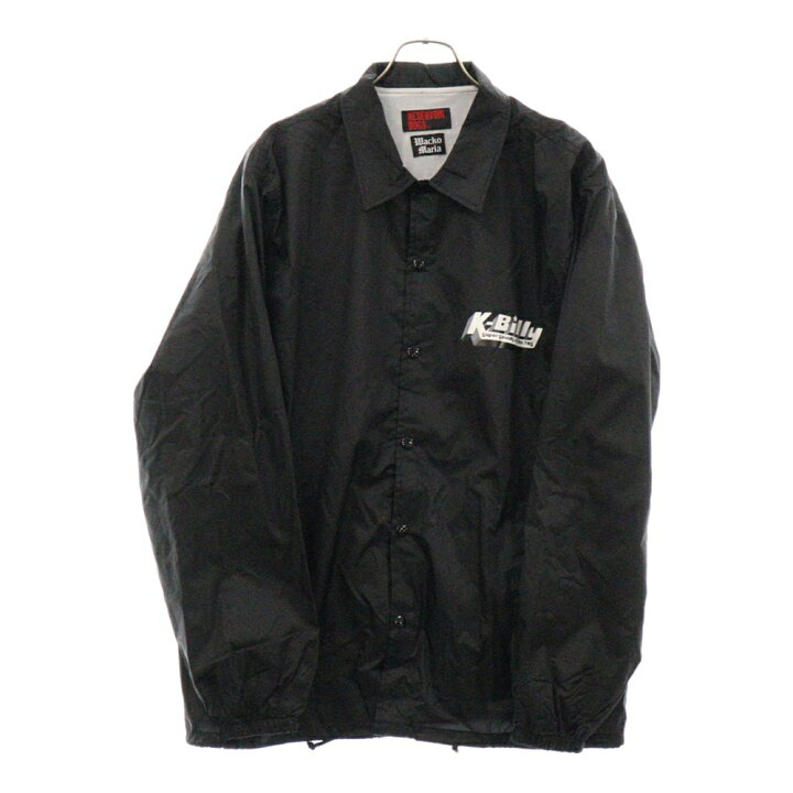 楽天市場】WACKO MARIA(ワコマリア) サイズ:XL 24AW RESERVOIR DOGS 