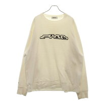 楽天市場】アンブッシュの通販 