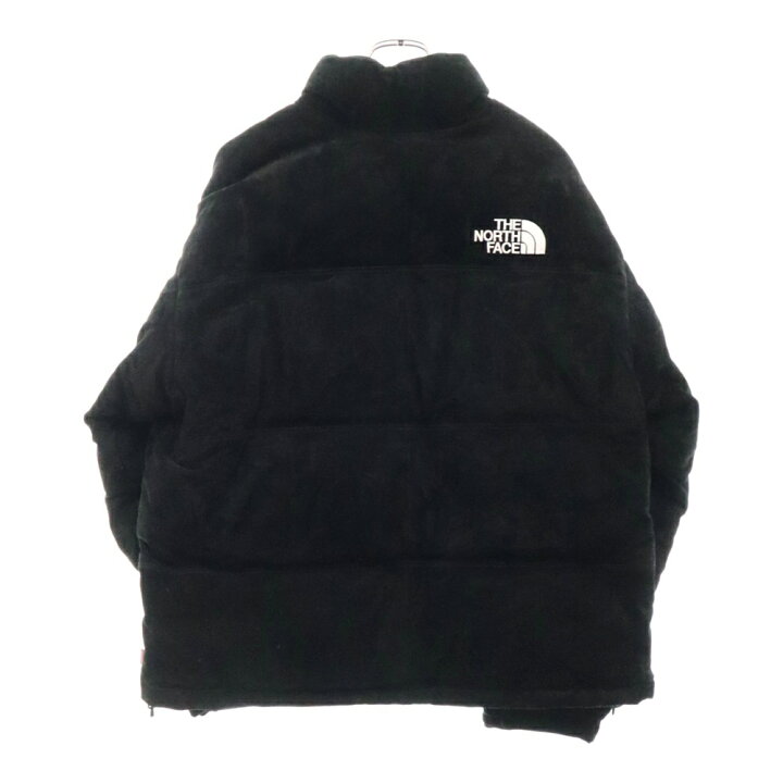 楽天市場】SUPREME(シュプリーム) サイズ:M 23AW ×THE NORTH FACE 
