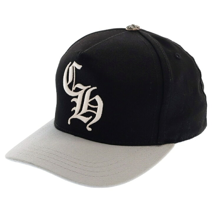 楽天市場】CHROME HEARTS(クロムハーツ) サイズ:OS CH BASEBALL 