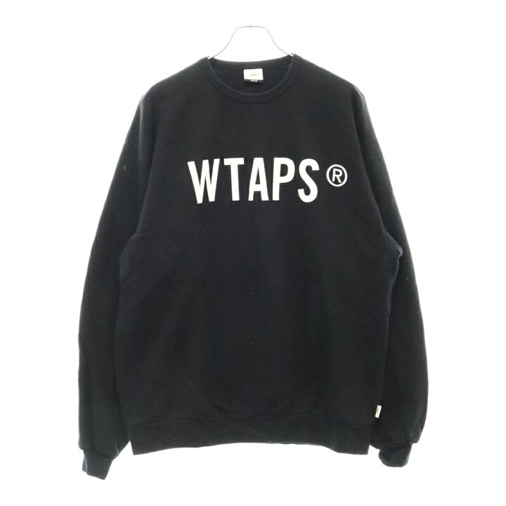 楽天市場】WTAPS(ダブルタップス) サイズ:5 21AW SCREEN WTVUA  