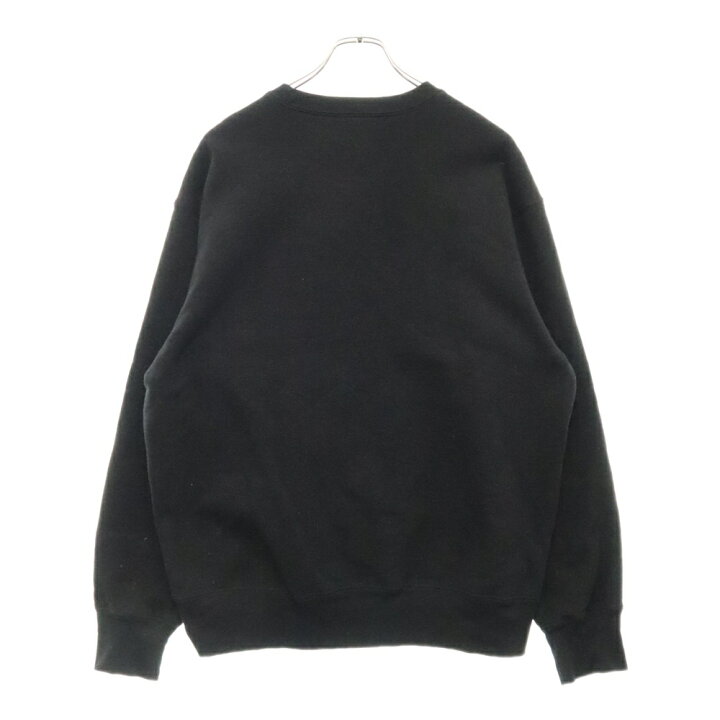 楽天市場】SUPREME(シュプリーム) サイズ:M 22AW Box Logo Crewneck 