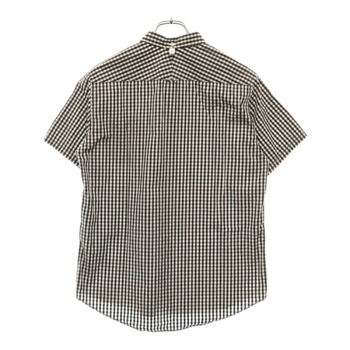 楽天市場】VISVIM(ヴィスヴィム) サイズ:S 10SS JUNEAU WELD SHIRT S/S 