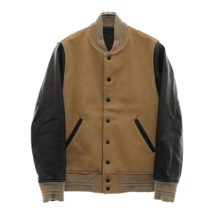 楽天市場】JOHN LAWRENCE SULLIVAN(ジョンローレンスサリバン) サイズ  